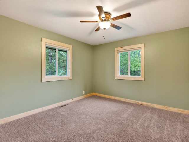 Spooner Residential Real Estate