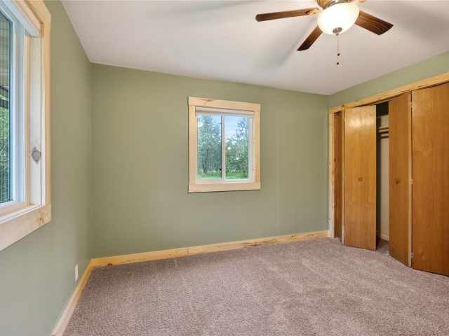 Spooner Residential Real Estate