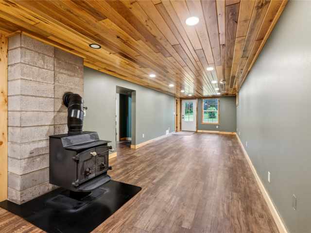 Spooner Residential Real Estate