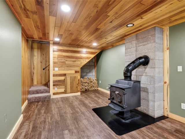 Spooner Residential Real Estate