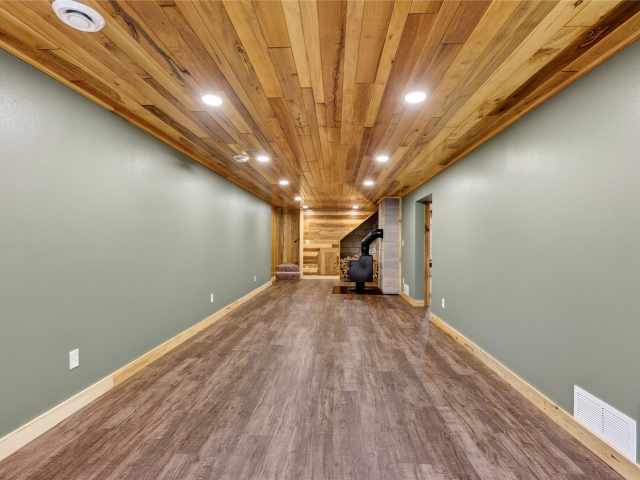 Spooner Residential Real Estate