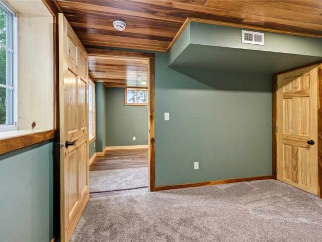 Spooner Residential Real Estate