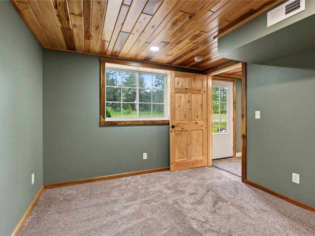 Spooner Residential Real Estate