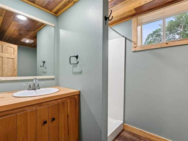 Spooner Residential Real Estate