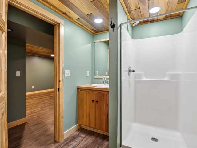 Spooner Residential Real Estate