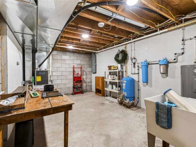 Spooner Residential Real Estate