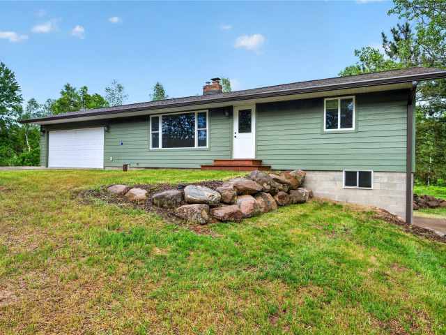 Spooner Residential Real Estate