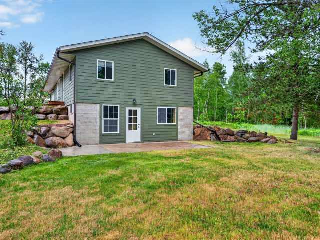 Spooner Residential Real Estate