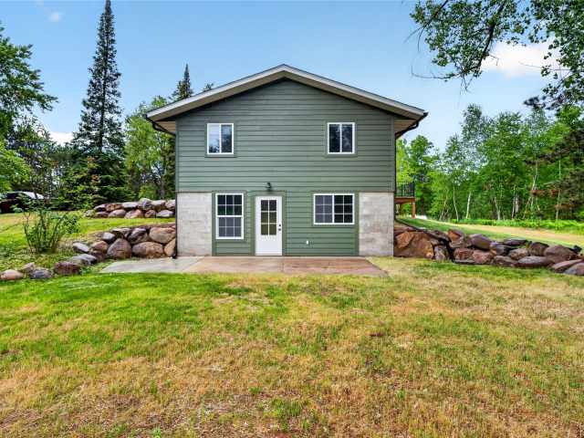 Spooner Residential Real Estate