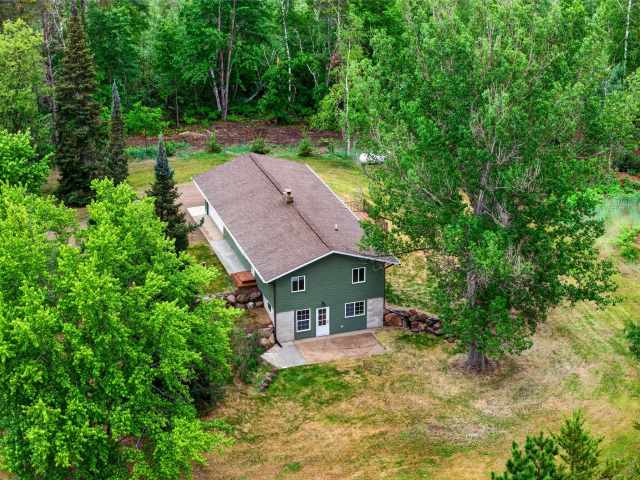 Spooner Residential Real Estate