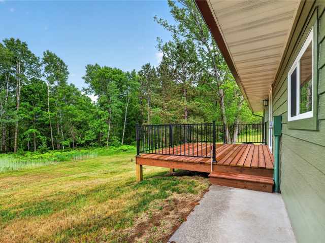 Spooner Residential Real Estate