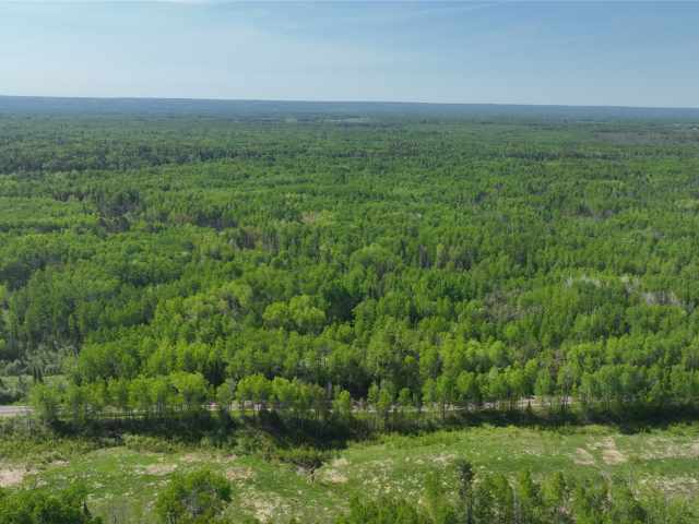 Superior Land Real Estate