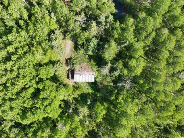 Superior Land Real Estate