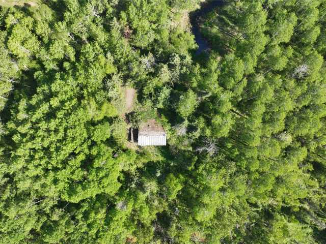Superior Land Real Estate
