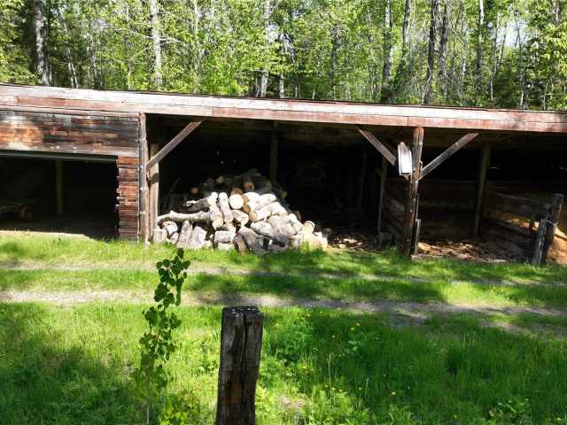 Superior Land Real Estate
