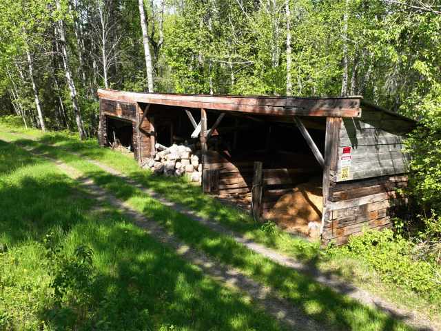 Superior Land Real Estate