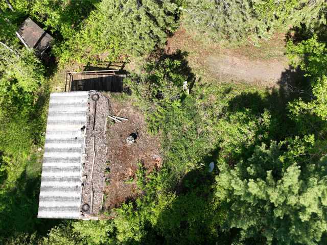 Superior Land Real Estate