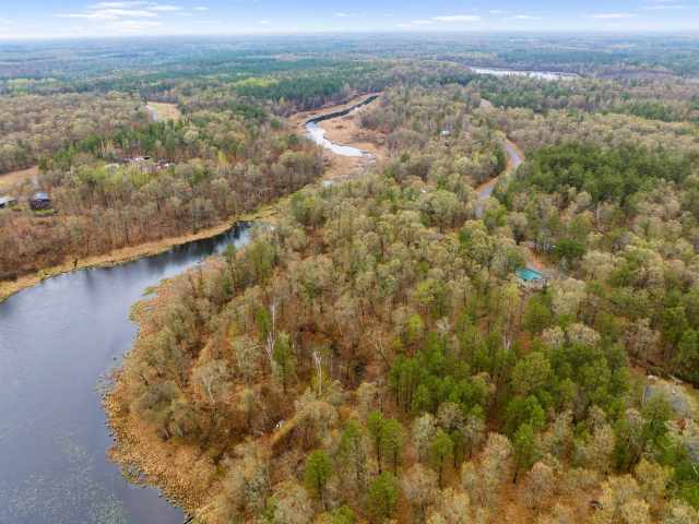 Danbury Residential Real Estate