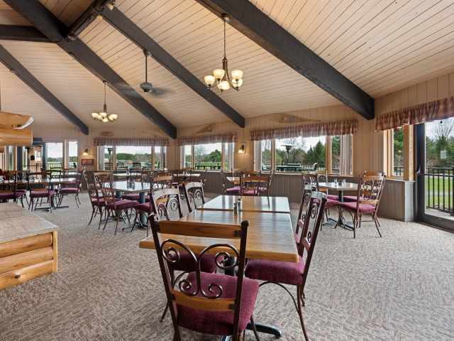 Danbury Residential Real Estate