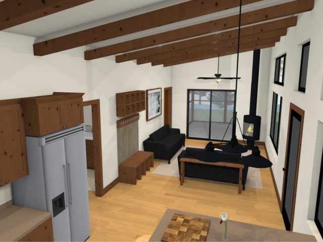 Danbury Residential Real Estate