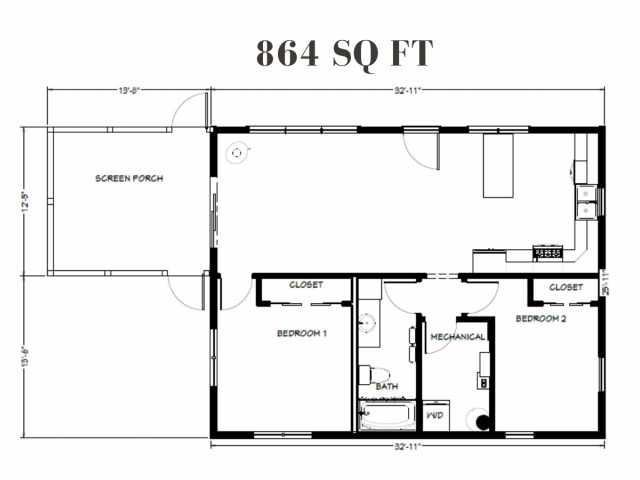 Danbury Residential Real Estate