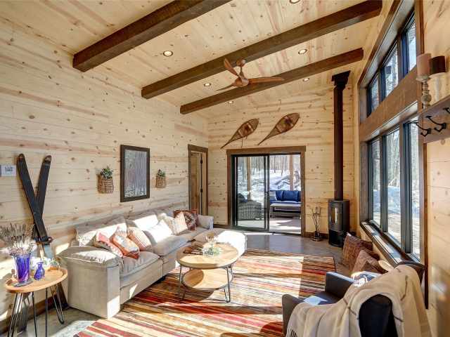 Danbury Residential Real Estate