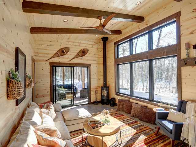 Danbury Residential Real Estate