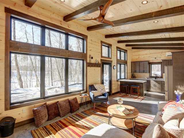 Danbury Residential Real Estate