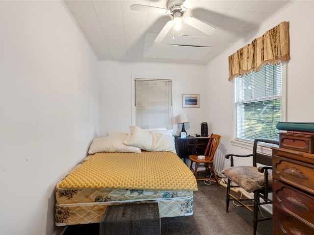 Sarona Residential Real Estate
