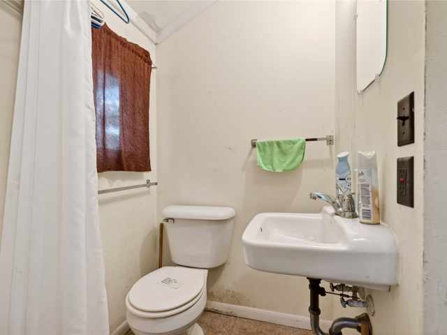 Sarona Residential Real Estate
