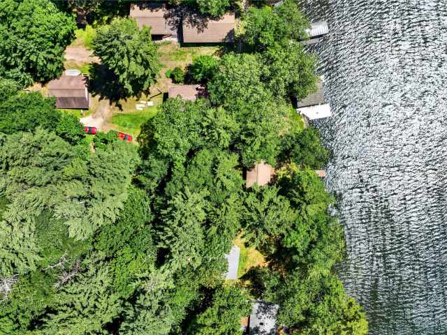 Sarona Residential Real Estate