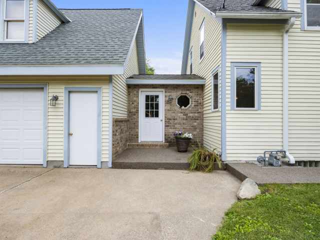 Osceola Residential Real Estate