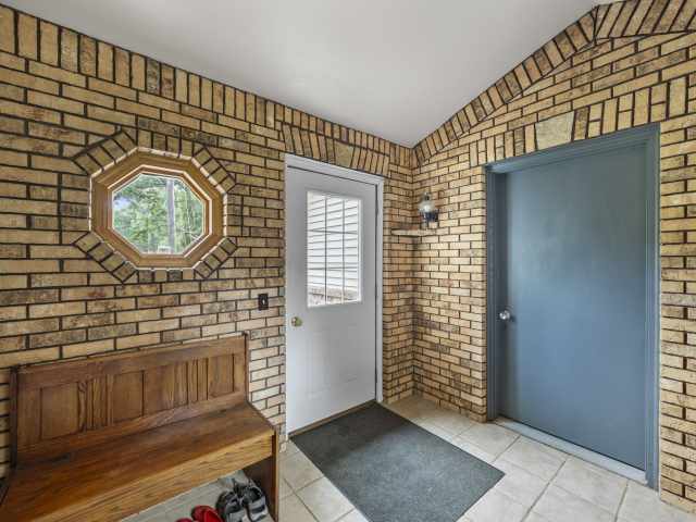 Osceola Residential Real Estate
