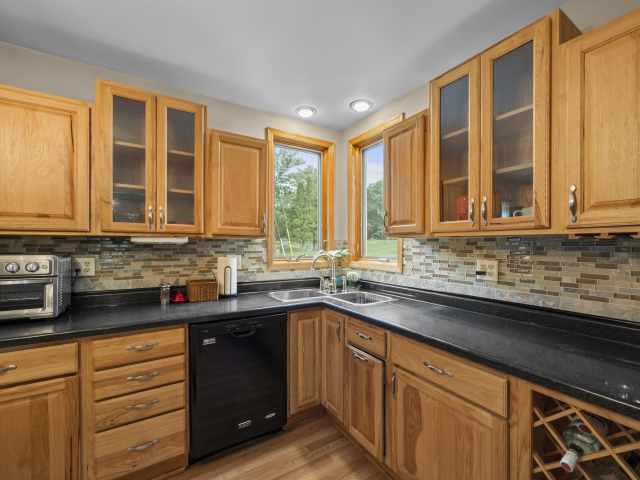 Osceola Residential Real Estate