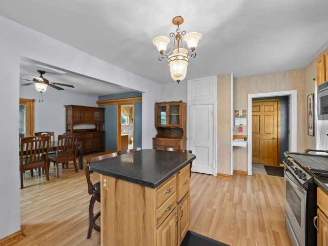 Osceola Residential Real Estate