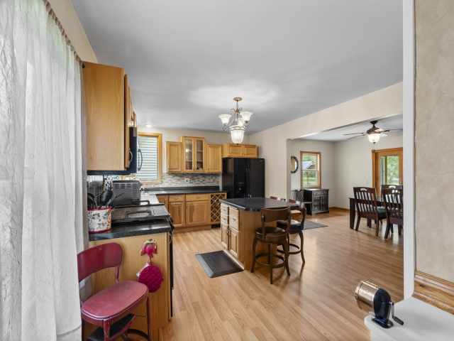 Osceola Residential Real Estate