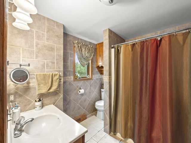 Osceola Residential Real Estate