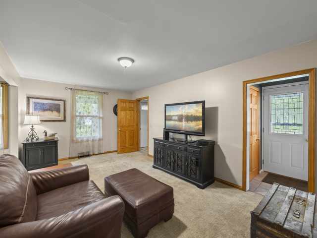 Osceola Residential Real Estate