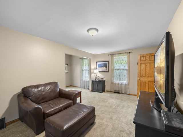 Osceola Residential Real Estate