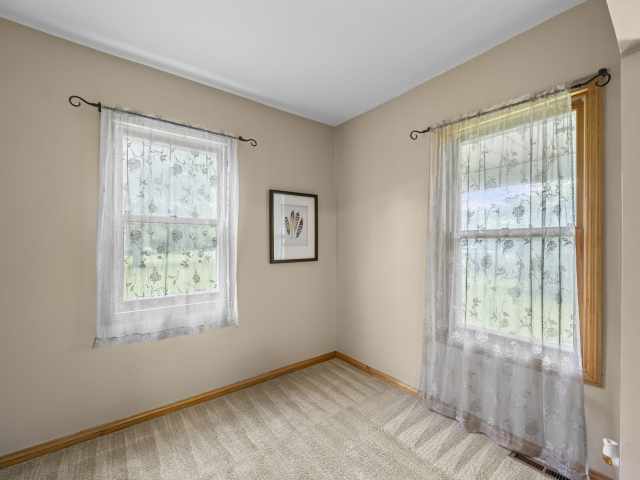 Osceola Residential Real Estate