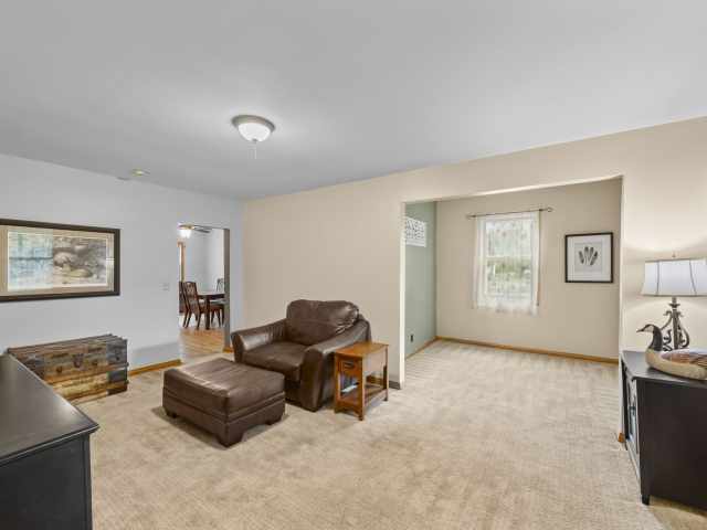 Osceola Residential Real Estate