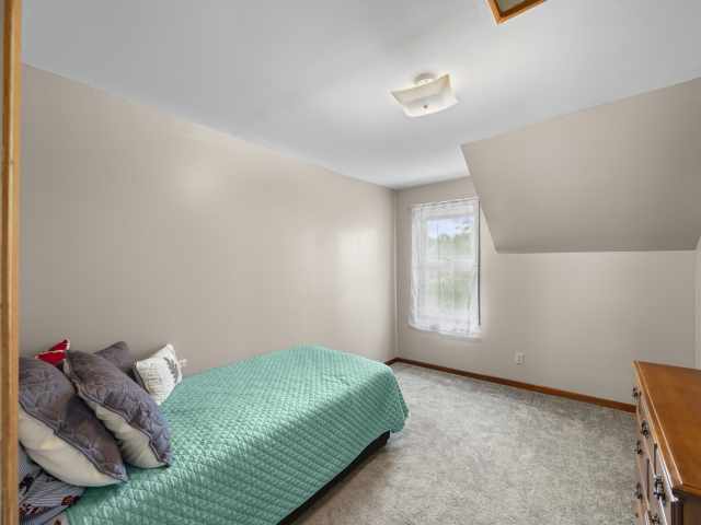 Osceola Residential Real Estate