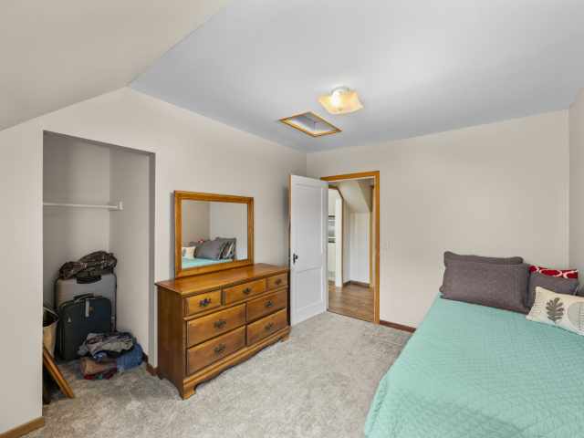 Osceola Residential Real Estate