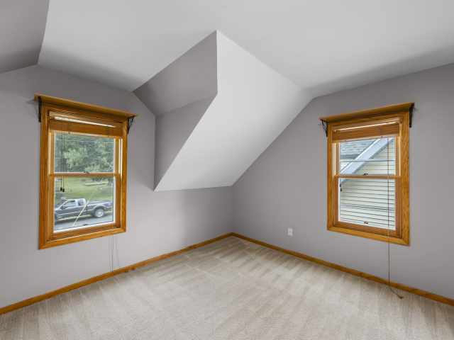 Osceola Residential Real Estate