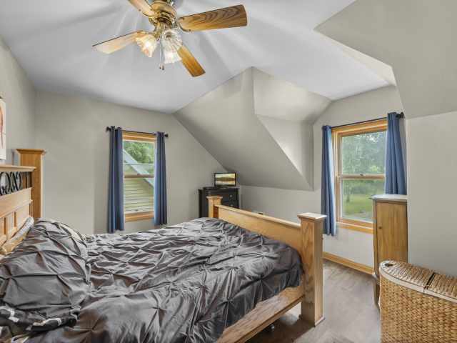 Osceola Residential Real Estate