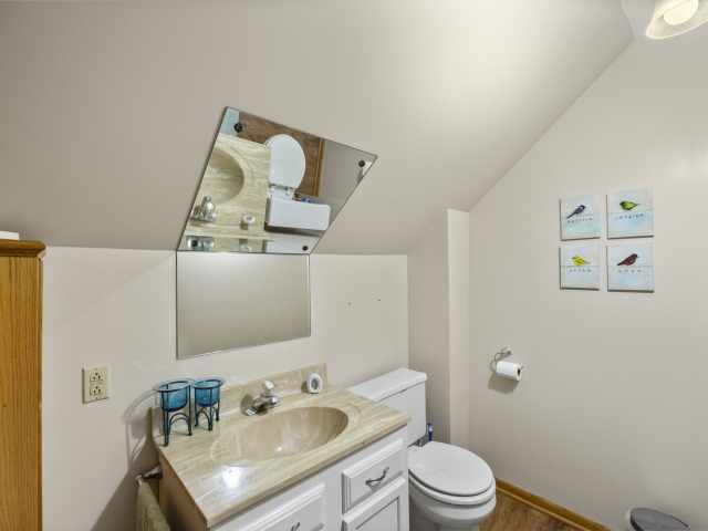 Osceola Residential Real Estate