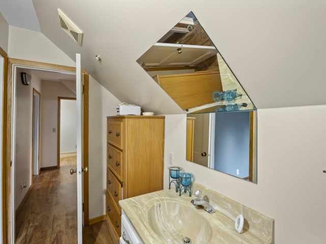 Osceola Residential Real Estate