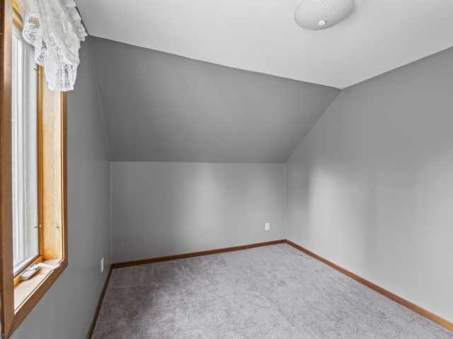 Osceola Residential Real Estate