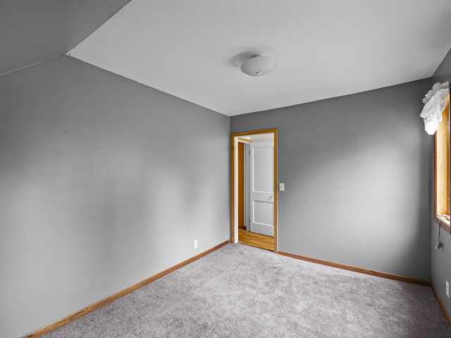 Osceola Residential Real Estate