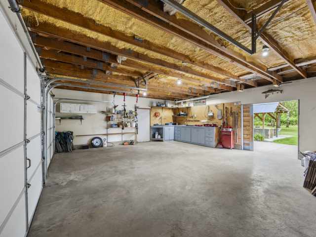 Osceola Residential Real Estate
